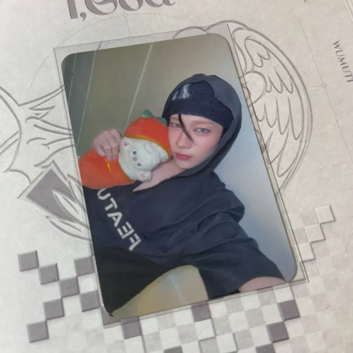 thumbnail-0